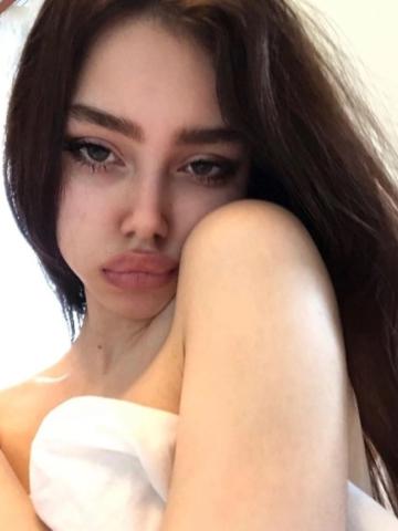 Светлана фото 5