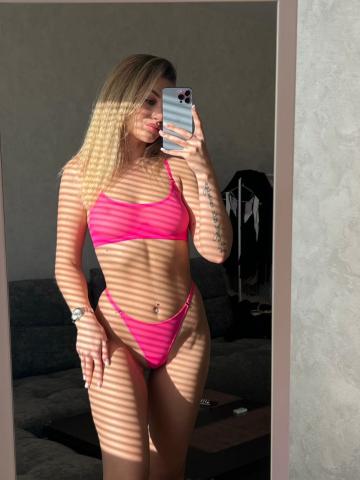 Тамара фото 2