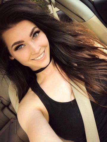 Николь Воительница фото 2