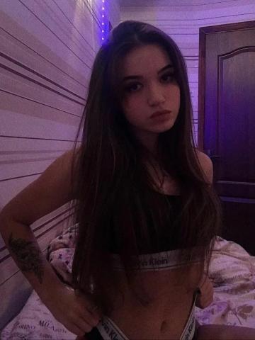 Елена Фантазия фото 2