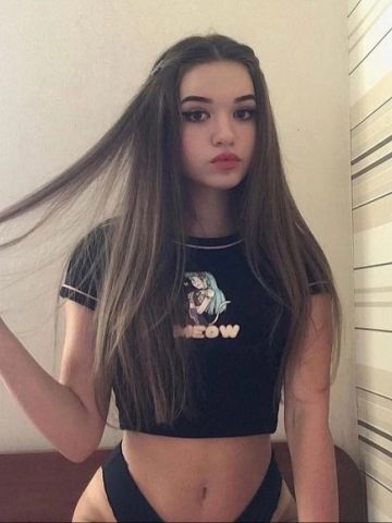 Елена Фантазия фото 3