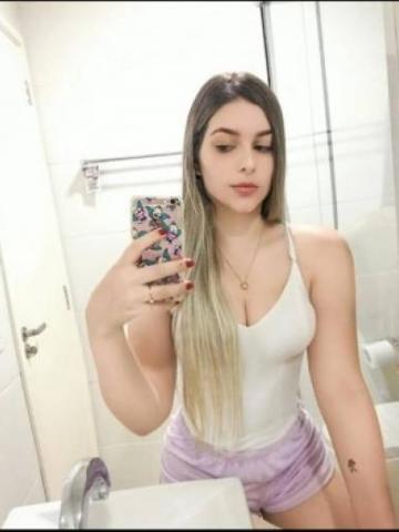 Виолетта фото 3